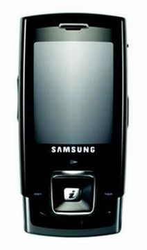 j mobil-szabyyy